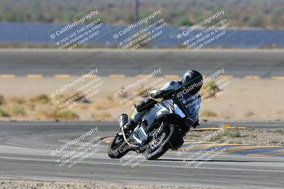 media/Oct-21-2024-Moto Forza (Mon) [[0d67646773]]/B Group/Session 2 (Turn 14)/
